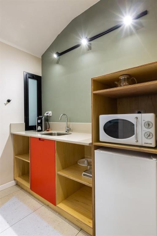 Ein Harod Country Lodge 'En Harod Chambre photo
